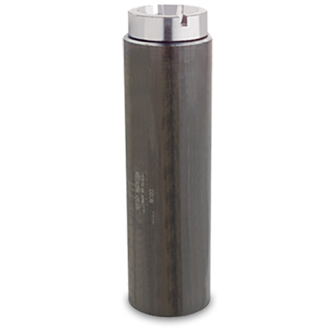 2″ Excess Flow Valve