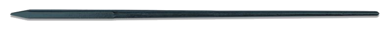 22- Pound Wedge Point Lining Bar