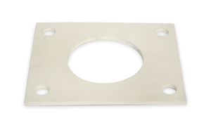 4 Way Valve Gasket