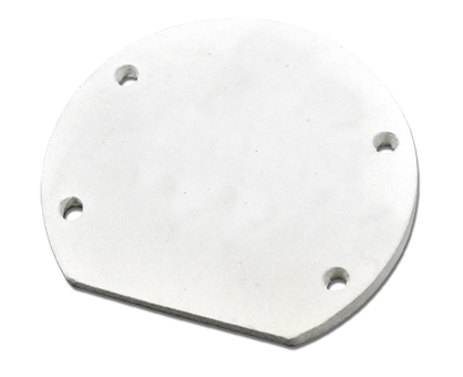 Access Plate Gasket