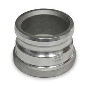 Adapter 3″