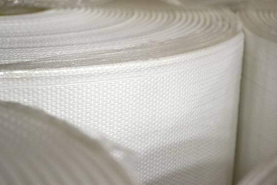 Airslide Fabric 16″