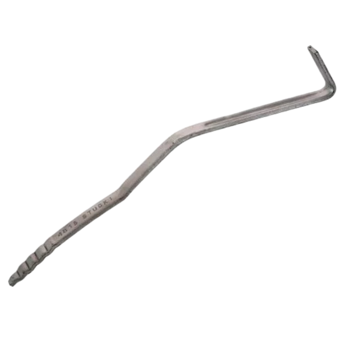 Brake Shoe Key