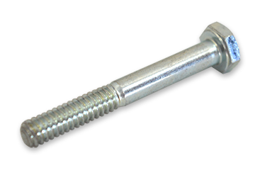 Bolt Hex 1/4″-20X2″