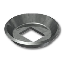 Bolt Seat – 3/8″ or 1/2″