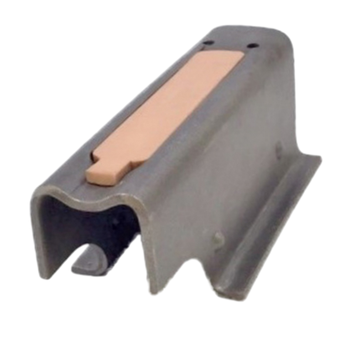 Brake Beam Centering Wear Liner