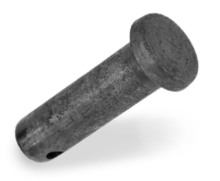 Brake Pin