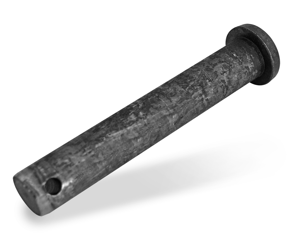 Brake Pin