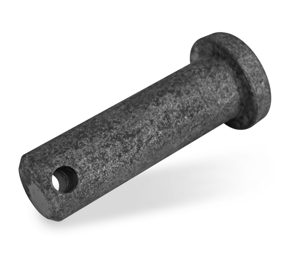 Brake Pin