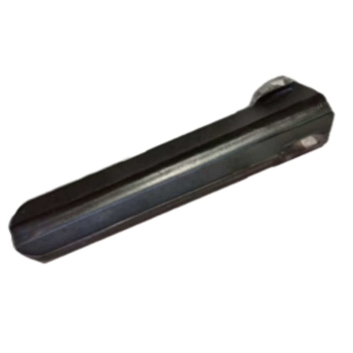 Brake Rod Connector 7/8″