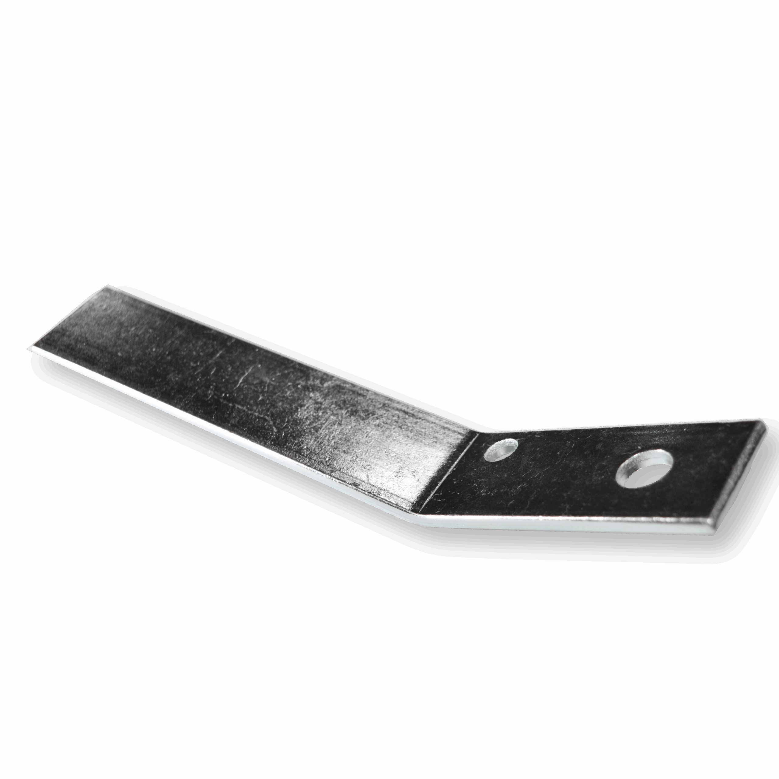 Cap Hanger