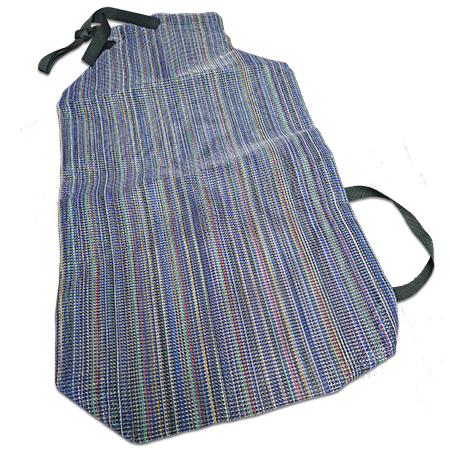 Catch Bag Filter