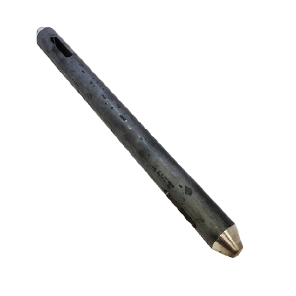 Center Pin Locking 1-3/4″ X 22-1/8″