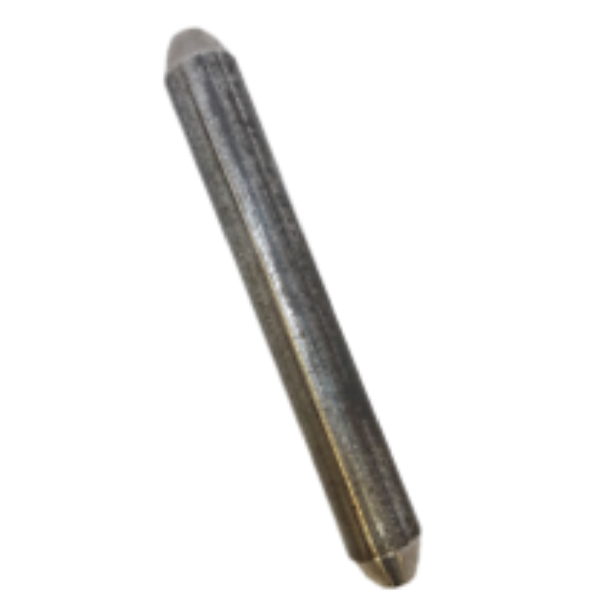 Center Pin MD151D 1-3/4″ X 15″ Double