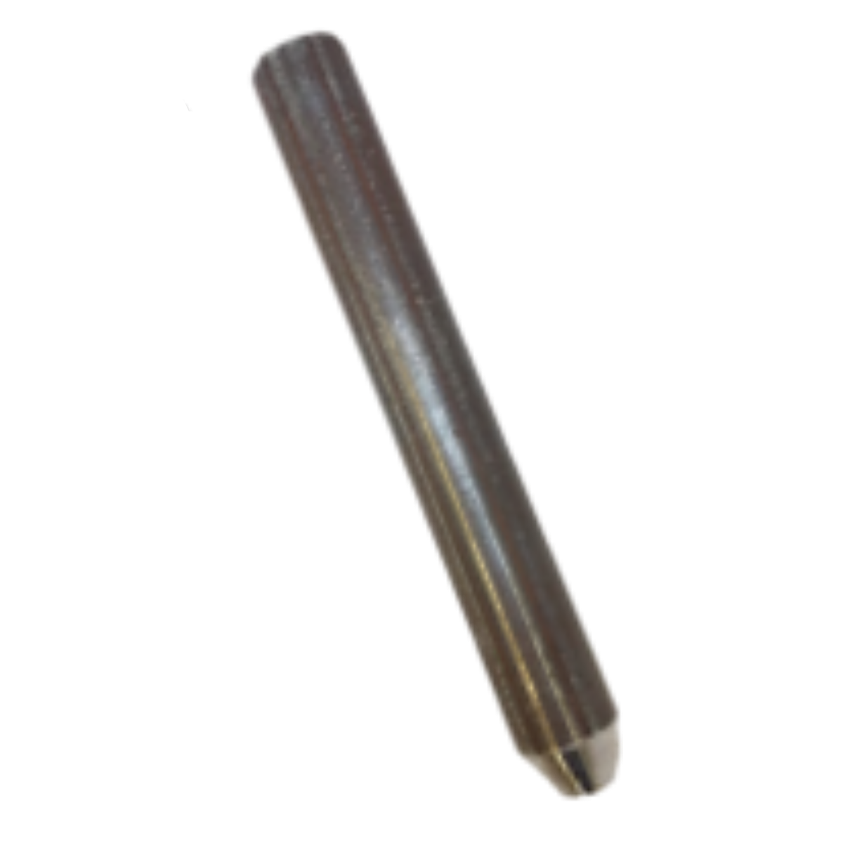 Center Pin MD152T 2″ X 15″ Single