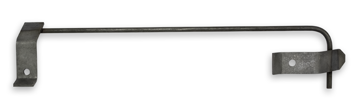 Chain Bar