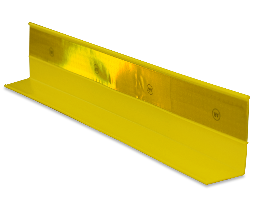 Clearance Marker