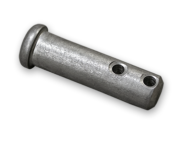 Clevis Pin 1/2″x1 3/4″