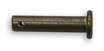 Clevis Pin 1/2″x2 1/4″