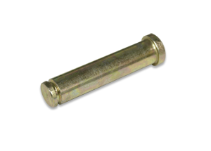 Clevis Pin 1/2″x2 1/4″