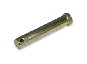 Clevis Pin 1/2″x2 3/4″