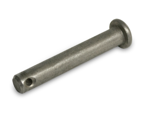 Clevis Pin 3/8″x2 11/64″