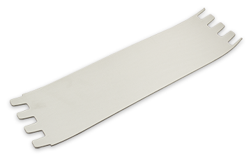 Compression Coupler Gasket 4″ Pipe