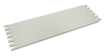 Compression Coupler Gasket 5″ Pipe