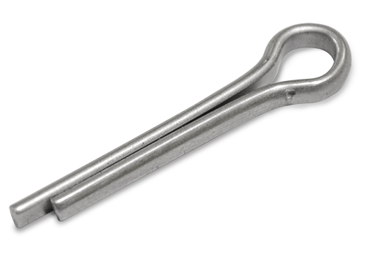 Cotter Pin 1/8″x3/4″