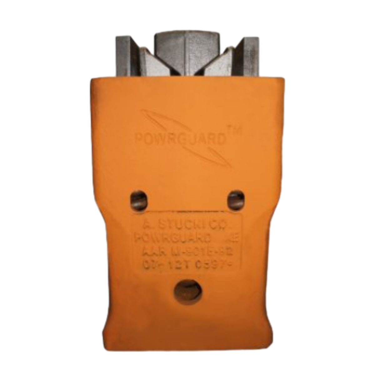 Stucki PowRGuard™ XE NEW