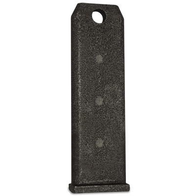 Draft Key 18″