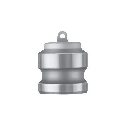 Dust Plug 1 1/2″
