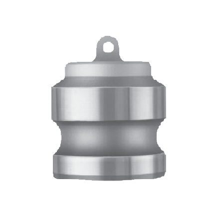 Dust Plug 3″