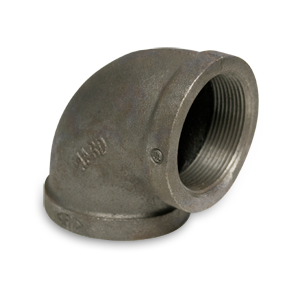 Elbow 2″x90°