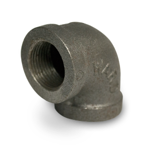 Elbow 3/4″x90°