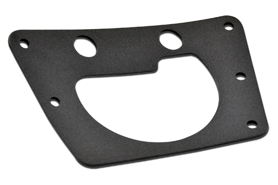 End Adapter Gasket