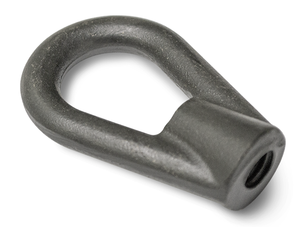 Eye Nut 1/2″-13
