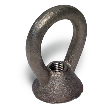 Eye Nut