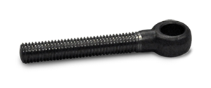 Eyebolt 1/2″x3 5/8″