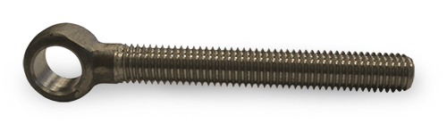 Eyebolt 1/2″x4 1/4″
