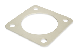 Flange Gasket 3″