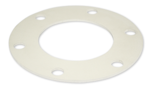 Flange Gasket 4 7/8″