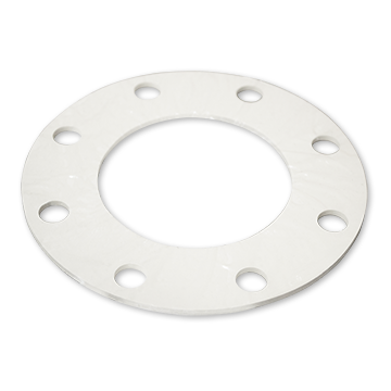 Flange Gasket 4 7/8″
