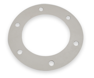 Flange Gasket 5″