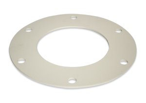 Flange Gasket 5″