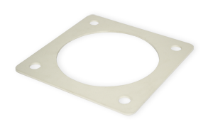 Flange Gasket 5″