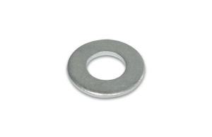 Flat Washer 1/2″ SAE