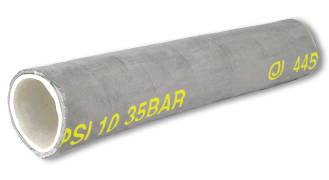 Food Hose 2″