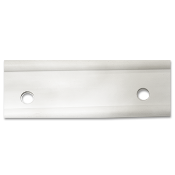 Gate Gasket