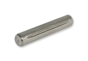 Grooved Pin 1/4″x1 1/4″